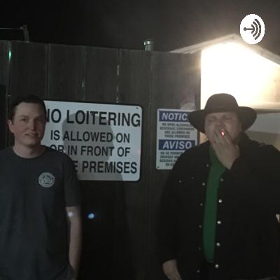 We are back see y’all in two more years