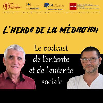 Le mythe du gagnant-gagnant Le mythe du gagnant-gagnant