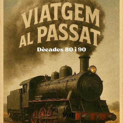 8è PROGRAMA - 29/10/2025 8è PROGRAMA - 29/10/2025