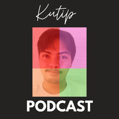 Monolog "Catatan Kaki Seorang Anak Ibu" Monolog "Catatan Kaki Seorang Anak Ibu"