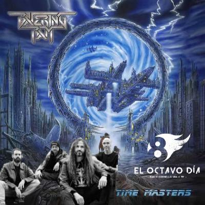 Entrevista Battering Ram