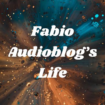 #TBT … de novo …