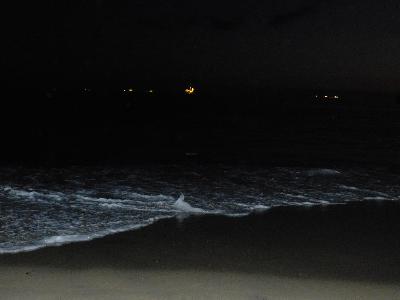 Ezra’s Top 10 Ep1: Top 10 Songs