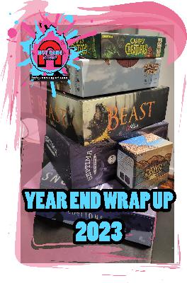 YEWU2023 YEWU2023