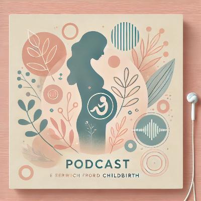 این بار قصهی قهرمانی دونفره نوشته شد این بار قصهی قهرمانی دونفره نوشته شد