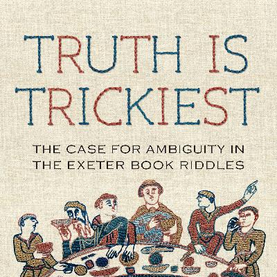 Exeter Book Riddles