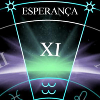 Serie: LA UNDÉCIMA CASA Serie: LA UNDÉCIMA CASA