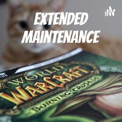 Episode #4 - Wrath of the Classic Andys