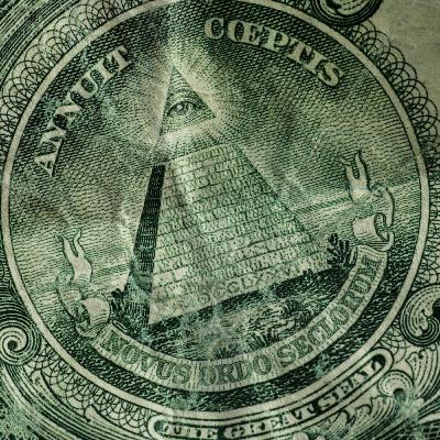 Proofs of a Conspiracy: How the Illuminati Sought to Overthrow Religion and Governments