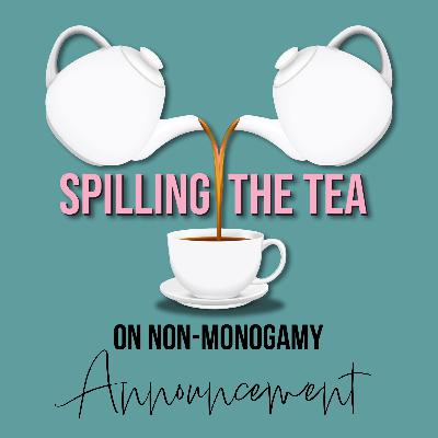 Announcement
