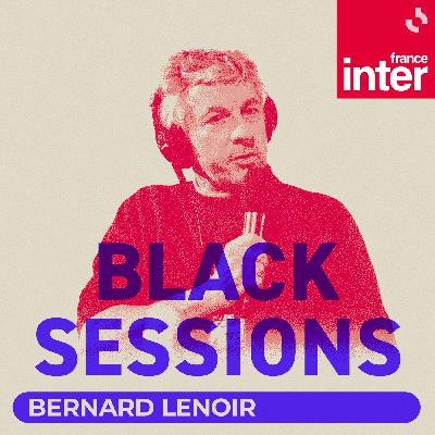 Black Sessions : The Breeders en 1993, Kim Deal en pleine lumière