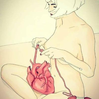 Episodio 9 - Cuando alguien te quiere, te respeta Episodio 9 - Cuando alguien te quiere, te respeta