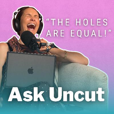 Ask Uncut - He Throws Tantrums When I Say No Ask Uncut - He Throws Tantrums When I Say No