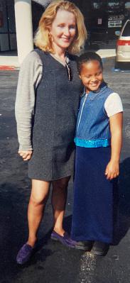 Episode 10 of Authentically, Debz: A Southern Girl Looks at 70 Episode 10 of Authentically, Debz: A Southern Girl Looks at 70