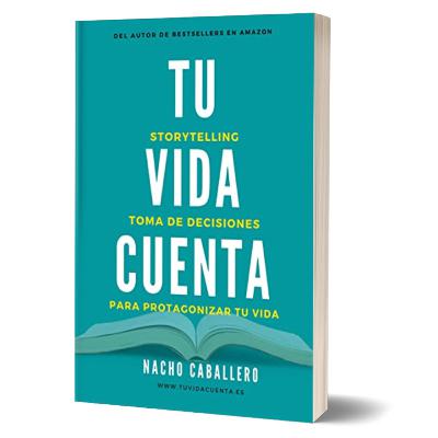 27. Cómo ser el Guía en tu negocio y el Héroe en tu Vida.