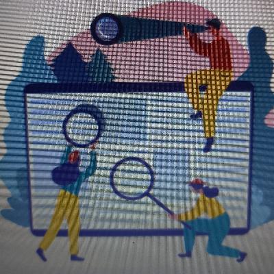 Protocolo de investigación Protocolo de investigación