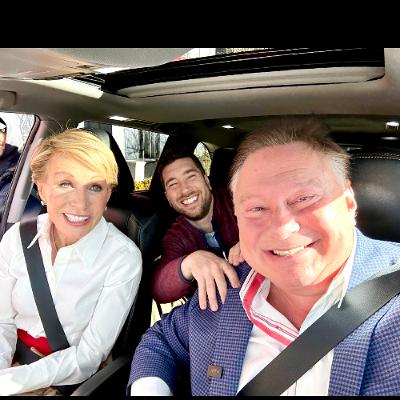 This One Simple Winter Mistake Could Be Ruining Your Home and your questions answered! This One Simple Winter Mistake Could Be Ruining Your Home and your questions answered!