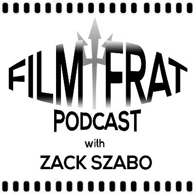 027 - Getting Actors Into Character with Mark Vidano