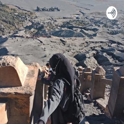 Maukah Kau Menghapus Bekas Bibirnya di Bibirku dengan Bibirmu? Maukah Kau Menghapus Bekas Bibirnya di Bibirku dengan Bibirmu?