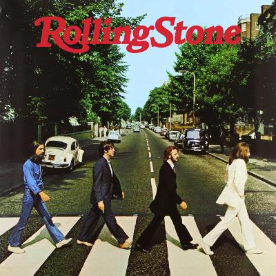 #04 Clássicos da Música: The Beatles (HISTÓRIA)