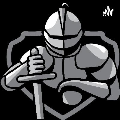 Play by Play | Men's Basketball vs Dakota Wesleyan | January 17, 2024 Play by Play | Men's Basketball vs Dakota Wesleyan | January 17, 2024