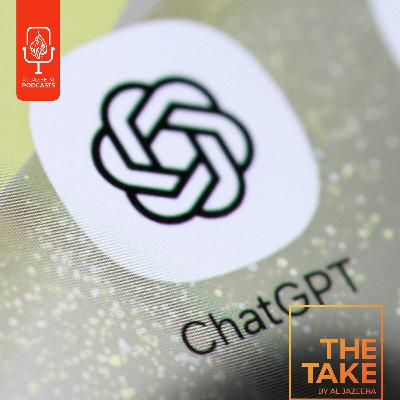 2025 in Review: Is ChatGPT hurting our critical thinking skills? 2025 in Review: Is ChatGPT hurting our critical thinking skills?