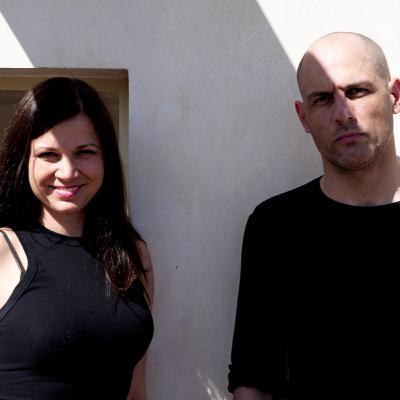 ONDŘEJ PŘIBYL: U DAGUERROTYPIE JE PRO MĚ DŮLEŽITÁ JEDINEČNOST A FYZICKÁ HMATATENOST