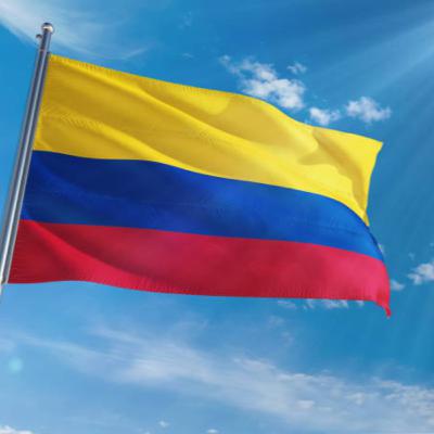 Jorge Cardenas, periodista de Colombia Jorge Cardenas, periodista de Colombia