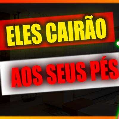 Como usar o ego do homem a seu favor Como usar o ego do homem a seu favor