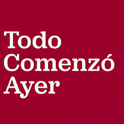 Episodio 96 · Economía política para la sostenibilidad: un nuevo marco para repensar la comunidad