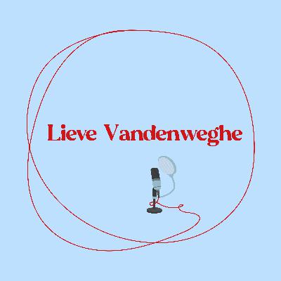 6. Lieve Vandenweghe