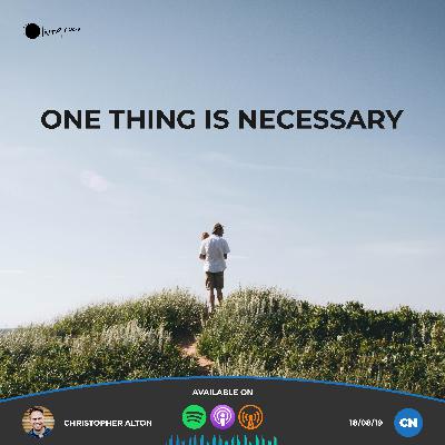 IsoladoCast 02 - Um Herói Esquizofrênico