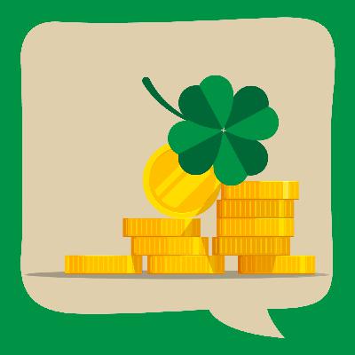 Señora Fortuna & Don Dinero | Spanisches Märchen | ab 7 | erzählt von Alexandra Kampmeier Señora Fortuna & Don Dinero | Spanisches Märchen | ab 7 | erzählt von Alexandra Kampmeier