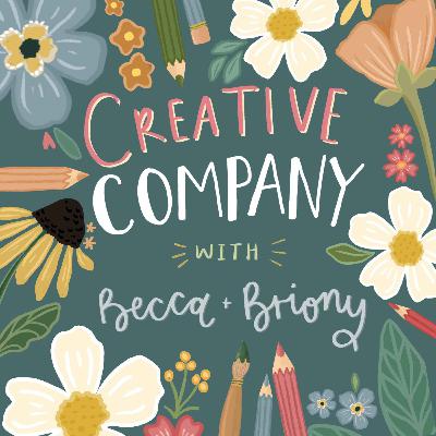 BONUS EPISODE: Workshops & Patreon