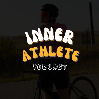 EP 10 - Weekly Training Breakdown, Down Weeks, Recovery EP 10 - Weekly Training Breakdown, Down Weeks, Recovery