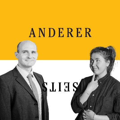 «Weihnachten ist eigentlich ein heidnischer Brauch.»
