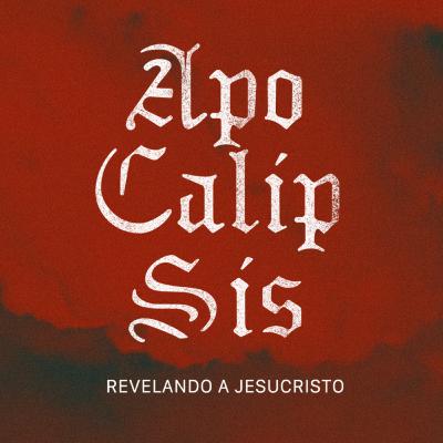 Ap. 9:1-12 | La Realidad De Los Demonios Ap. 9:1-12 | La Realidad De Los Demonios