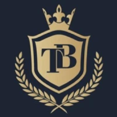 Jose Maria Albillana Nos Habla Sobre La Regata Agustin Tejero