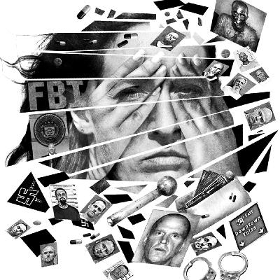 Chapter VII - Whispers in the windstorm Chapter VII - Whispers in the windstorm