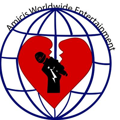 The Basement Seshes Ep 3: Swallowing Lego, Boybands, Sleep Disorders The Basement Seshes Ep 3: Swallowing Lego, Boybands, Sleep Disorders