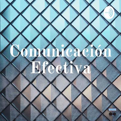 Comunicación efectiva