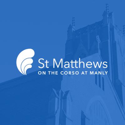 2 Corinthians - Unimpressive Ministry | 10am Service LIVE | 23rd November 2025