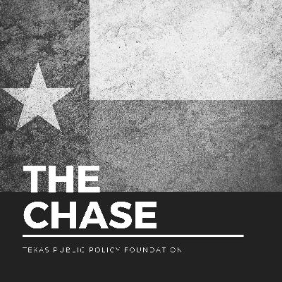 The Chase | From Tacos to Taxes