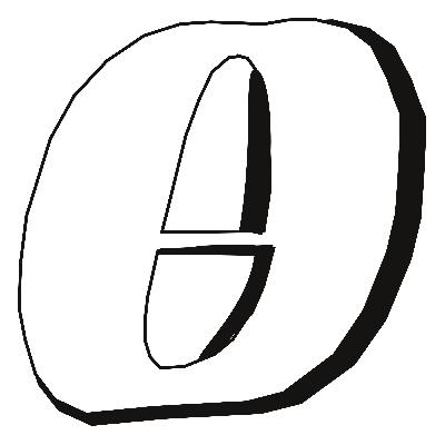 The Abyssinian Syllabary ፣ Leonard Cohen ፦ ፀ The Abyssinian Syllabary ፣ Leonard Cohen ፦ ፀ