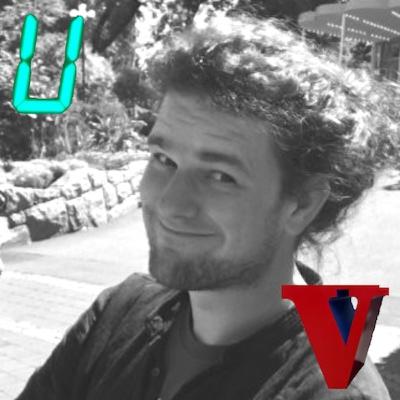 Mario Zechner: The value of thinking and acting independently