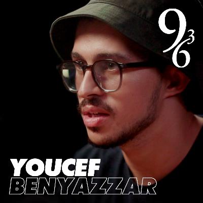 Youcef Benyazzar