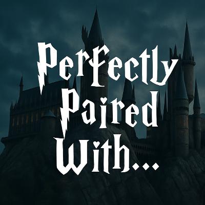 Harry Potter and Butterbeer