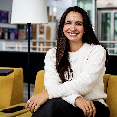 Black Friday, Natal e saldos: não são sustentáveis (ou baratos), perceba porquê com a fundadora do Projeto ‘Do Zero’ Catarina Barreiros