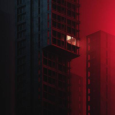 No es que muera de amor