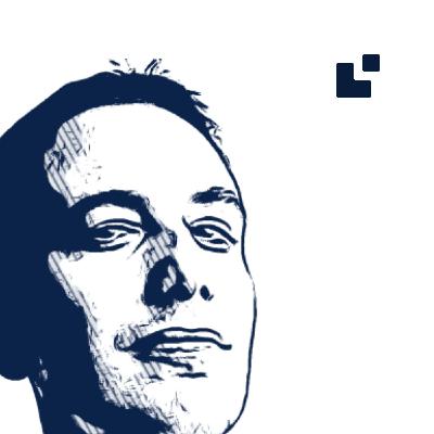 Mensaje a los de Ivoox